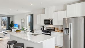 103 LAUREL HILLS DRIVE (Regent)