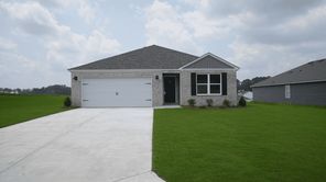 18577 Blocton Drive (The Aaron)