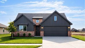 1216 Mahogany Ln (CALI)