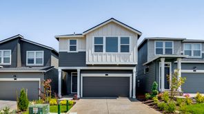 3637 SW MAWRCREST AVENUE (Westview)
