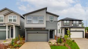 3533 SW ELEVEN MILE AVENUE (Westview)