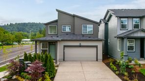 3774 SW ELEVEN MILE AVENUE (Rockwood)