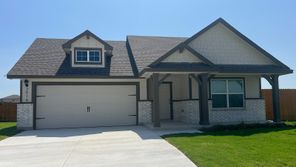 3016 Cyprian Road (Seabrook)