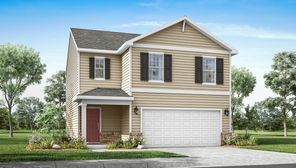323 GLOVER MEADOWS WAY (Taylor)