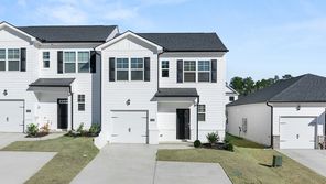 818 FELDSPAR MANOR (Evans)