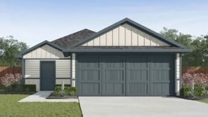 1952 Jadd Street (Estero)