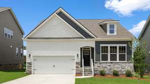 659 Munchberry Way (AZALEA)