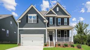 663 Munchberry Way (FLEETWOOD)
