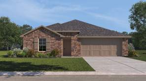 3645 SAHAR LAKE DRIVE (Lakeway)