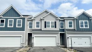 158 River Ridge Drive (Andrews)