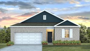 197 Ruby Prince Road (KERRY)