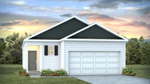 181 Ruby Prince Road (ALLEX)