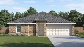 4913 KAEDEN DR (ASHBURN)