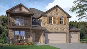 1907 Emery Avenue (Kiawa)