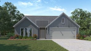 2022 Mandarin Ct (Elgin)