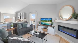 7401 Imperial Way (The Bryant II)