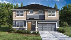 9283 SE Crystal Rose Street (Baker)