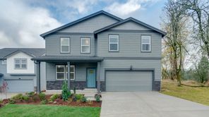 9337 SE Crystal Rose Street (Galen)