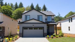 16713 SE Wintergreen Street (Newport)