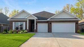 10440 Heirloom Road South (The Camden)