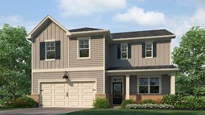 6031 AIREDALE DRIVE (Galen)