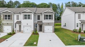 5998 SKYLAR DRIVE (Pearson II)