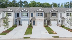 6004 SKYLAR DRIVE (Pearson II)