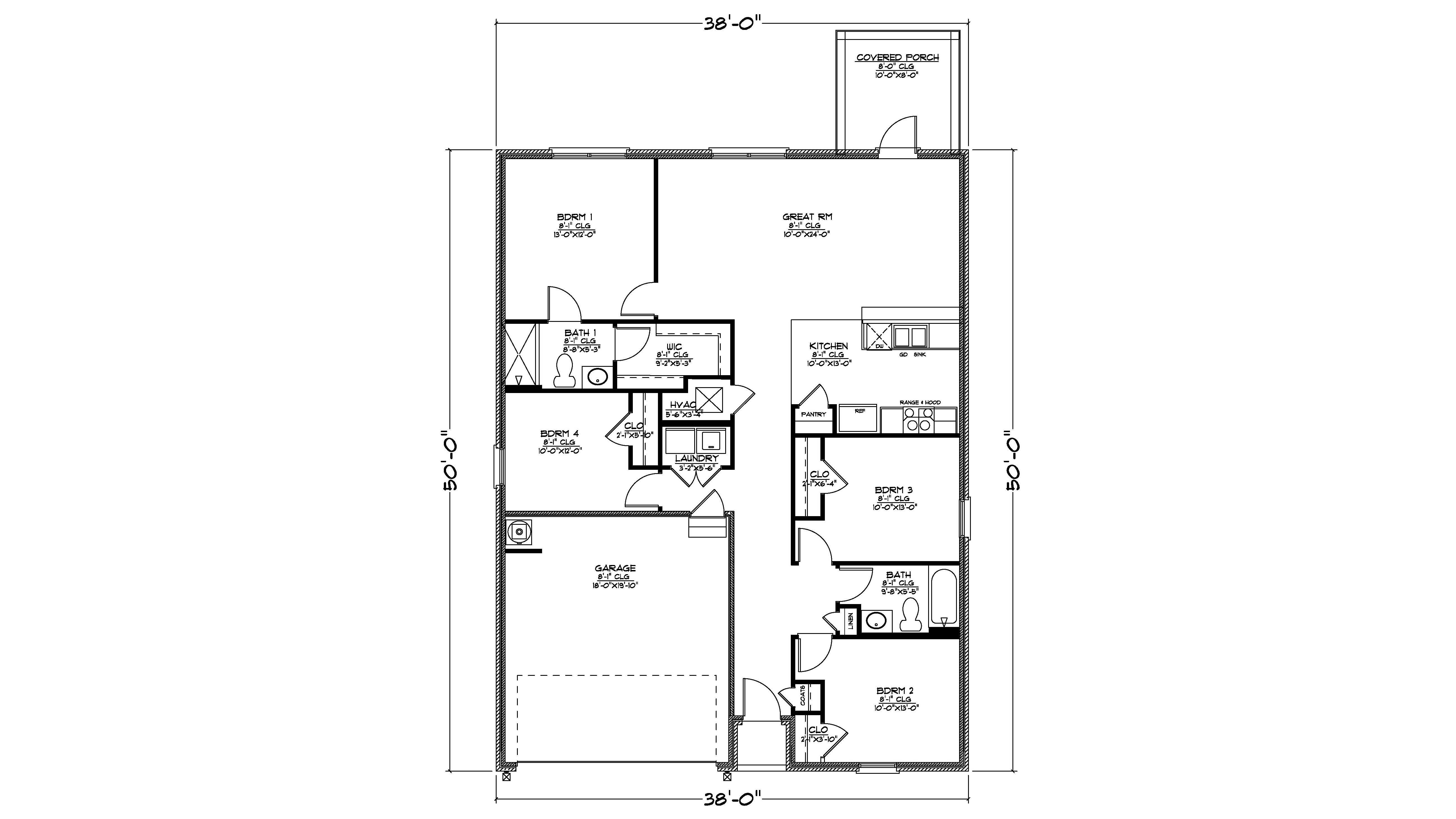 8507 Dunham Farms Road East. Theodore, AL 36582