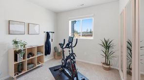 61209 PARRELL RD (Woodbridge)