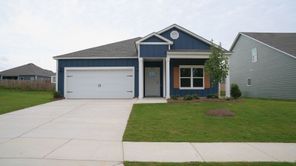 288 Archers Brook Way (The Rhett)