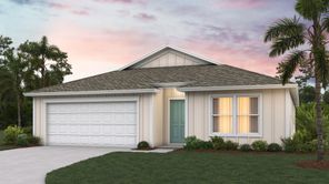 12241 COPPER MALLARD PLACE (CALI+)