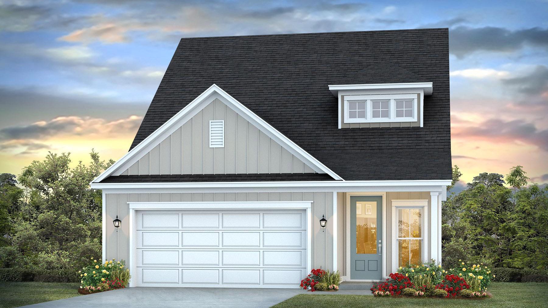 Gulf Breeze Pkwy. Gulf Breeze, FL 32563