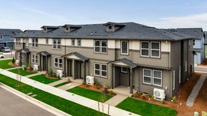 3459 SW HARTLEY AVENUE (Forest)