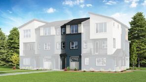 1221 Tacoma Court NE 21 (1640)