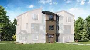1311 Tacoma Court NE 29 (1640)