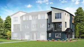 1230 Tacoma Court NE 16 (1940)