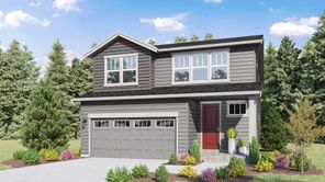 269 Cremini Loop SE 36 (Ballard)