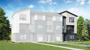 1217 Tacoma Court NE 23 (1940)