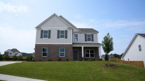 6616 Little Goose Drive (The Galen)
