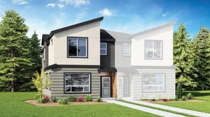 1210 Tacoma Court NE 4 (2060)