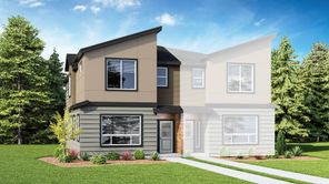 1201 Tacoma Court NE 9 (2060)
