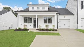 610 QUARTZ LANE (Calloway 3)