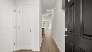 3086 NOLANA LOOP (Evans)