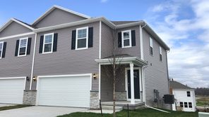 731 Maddie Ln (Emerson)