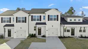 3343 NOLANA LOOP (Evans)