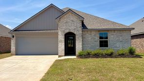 1409 Parkview Drive (Fargo)