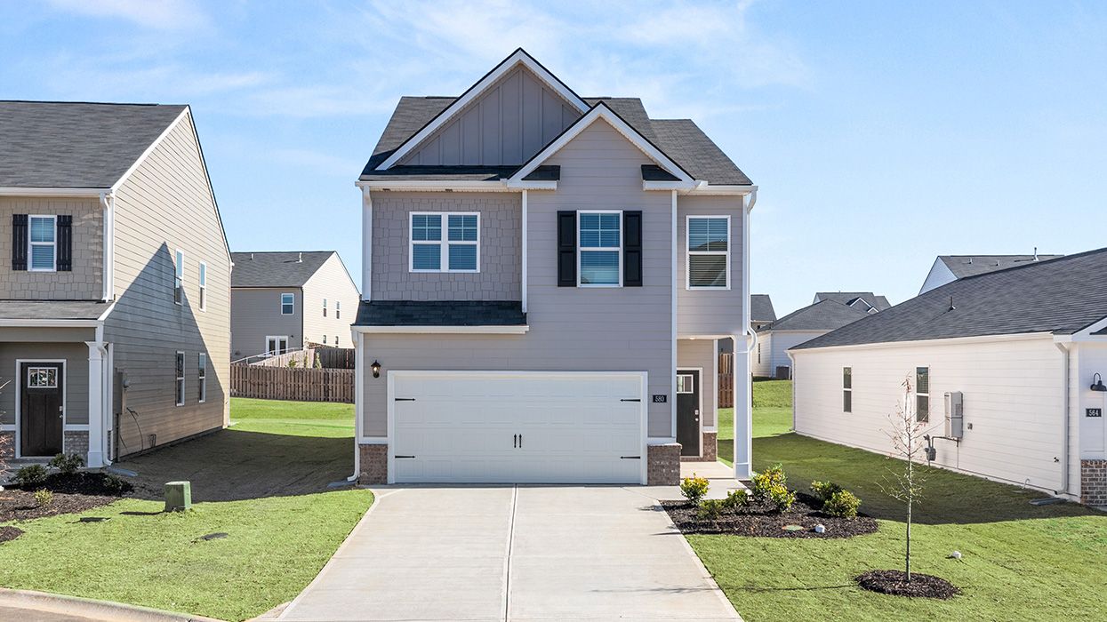 Gps Use 2804 Meadowbrook Drive. Augusta, GA 30906