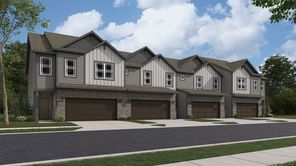 6222 Rhinecliff Drive (Tallmadge)
