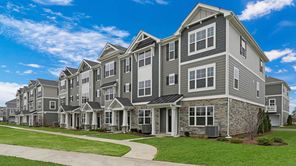 412 Lakeshore Ct (GRANT)
