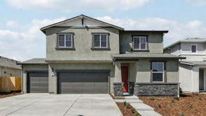 1909 Brianna Way (Montara)